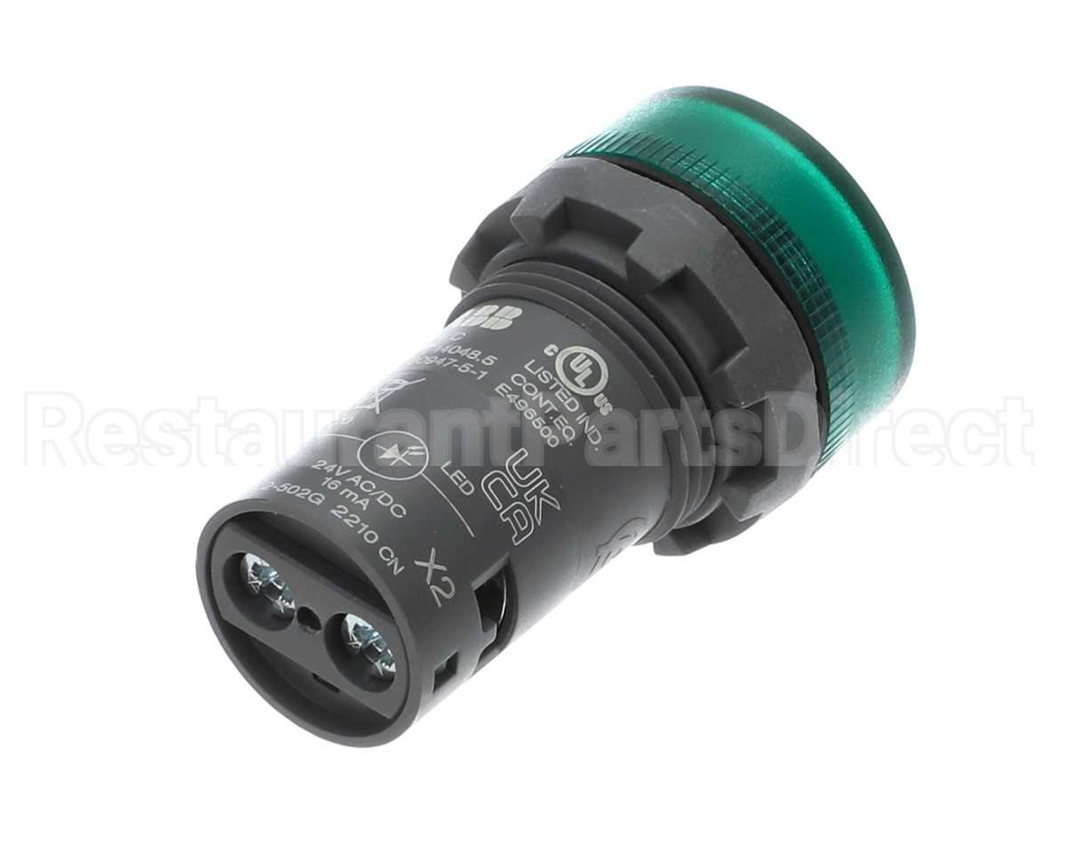 15397 Insinkerator Indicator Light