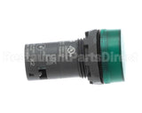 15397 Insinkerator Indicator Light