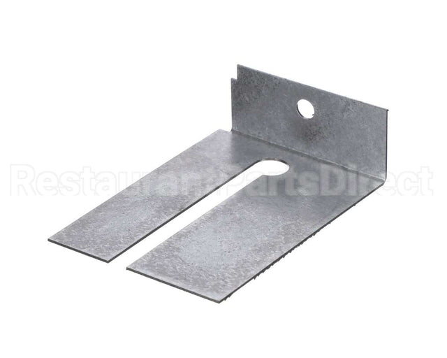 153979 Duke Shield,Pilot 36 X 36 20Ga Alum