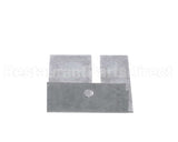 153979 Duke Shield,Pilot 36 X 36 20Ga Alum