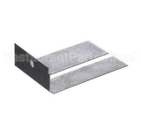 153979 Duke Shield,Pilot 36 X 36 20Ga Alum