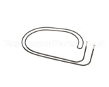 153996 Duke Element,208V 3333W Dia.0.312 (24/Box)