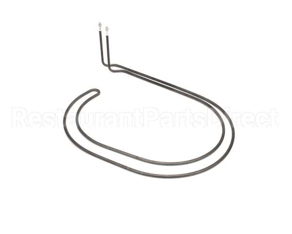 153996 Duke Element,208V 3333W Dia.0.312 (24/Box)