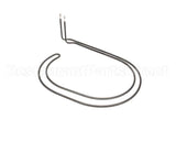 153996 Duke Element,208V 3333W Dia.0.312 (24/Box)