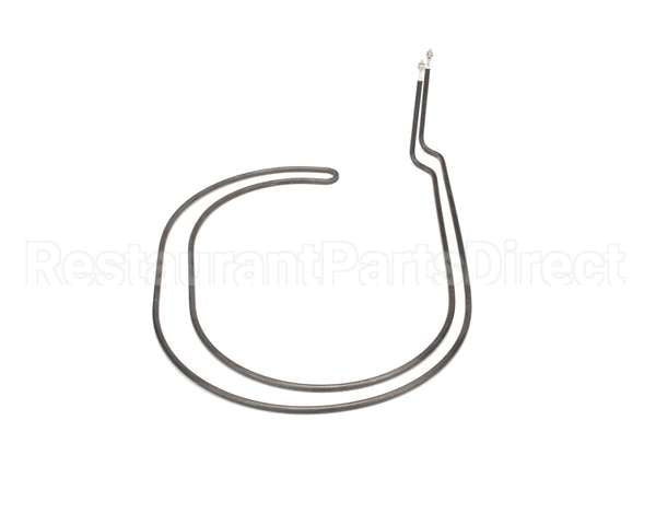 153996 Duke Element,208V 3333W Dia.0.312 (24/Box)