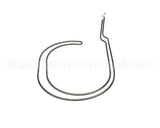 153996 Duke Element,208V 3333W Dia.0.312 (24/Box)