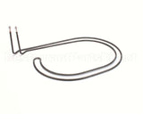 153997 Duke Element,230V 3333W 0.312 Dia, (24/Ctn)