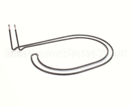 153997 Duke Element,230V 3333W 0.312 Dia, (24/Ctn)