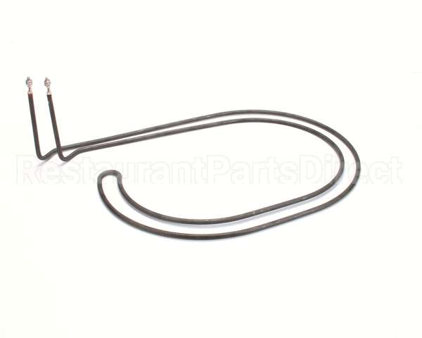 153997 Duke Element,230V 3333W 0.312 Dia, (24/Ctn)