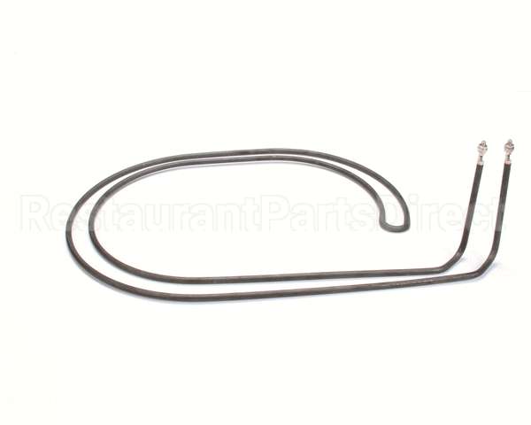 153997 Duke Element,230V 3333W 0.312 Dia, (24/Ctn)