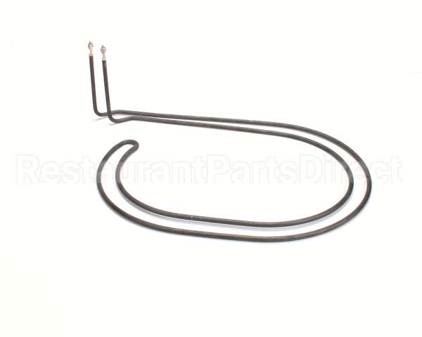 153997 Duke Element,230V 3333W 0.312 Dia, (24/Ctn)