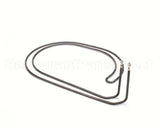 153997 Duke Element,230V 3333W 0.312 Dia, (24/Ctn)