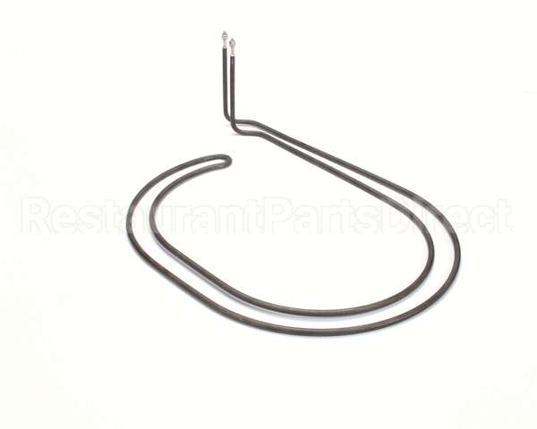 153997 Duke Element,230V 3333W 0.312 Dia, (24/Ctn)