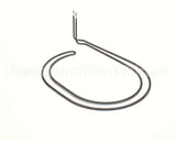 153997 Duke Element,230V 3333W 0.312 Dia, (24/Ctn)