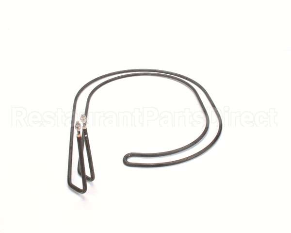 153997 Duke Element,230V 3333W 0.312 Dia, (24/Ctn)