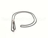 153997 Duke Element,230V 3333W 0.312 Dia, (24/Ctn)