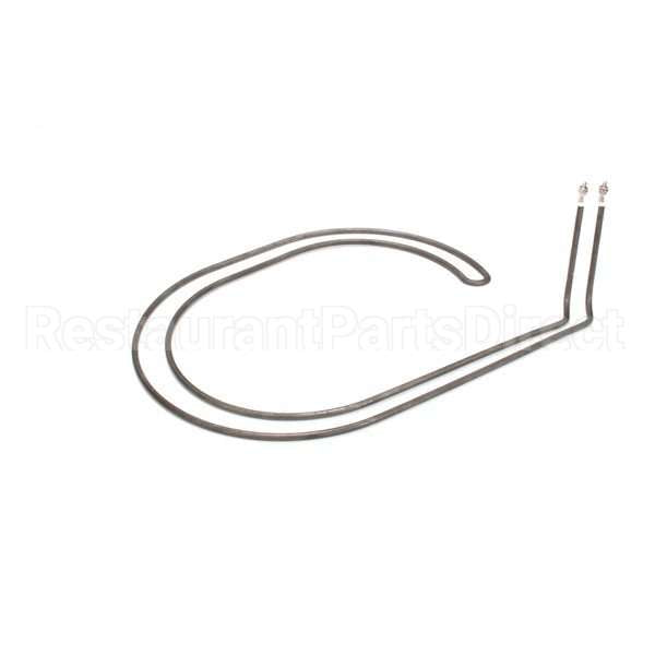 153998 Compatible Duke Element, 480V 3333W Dia.0.312 (40/Box)