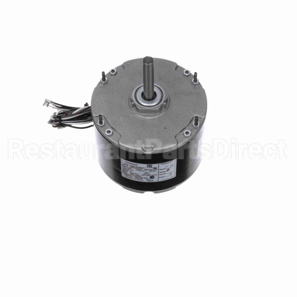 153A Century Oem Replacement Motor