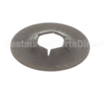 154002 American Dryer Laundry 1/8 Push On Fastener