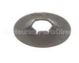 154002 American Dryer Laundry 1/8 Push On Fastener