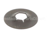 154002 American Dryer Laundry 1/8 Push On Fastener
