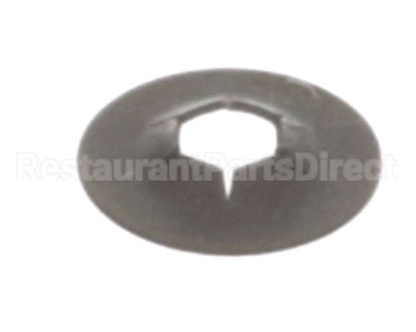 154002 American Dryer Laundry 1/8 Push On Fastener