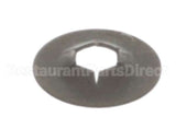 154002 American Dryer Laundry 1/8 Push On Fastener