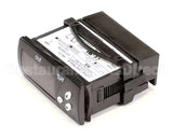 15401 Reed Oven Humid Switch