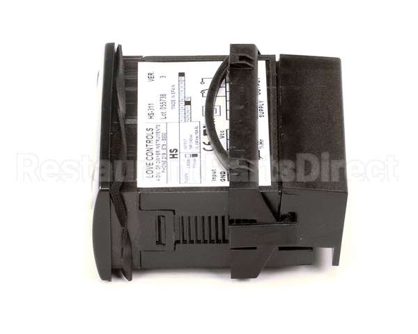 15401 Reed Oven Humid Switch