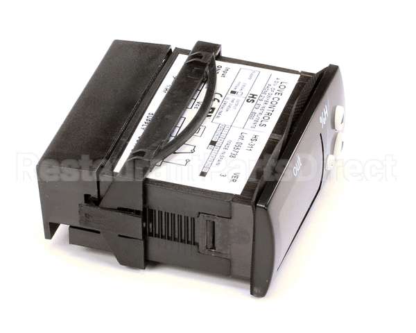 15401 Reed Oven Humid Switch