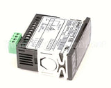 154014 Norlake Dixell Xc10Cx-5P00G 230V Press
