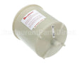 154016P1 Liebert Humidifier Tank 200/277 5#