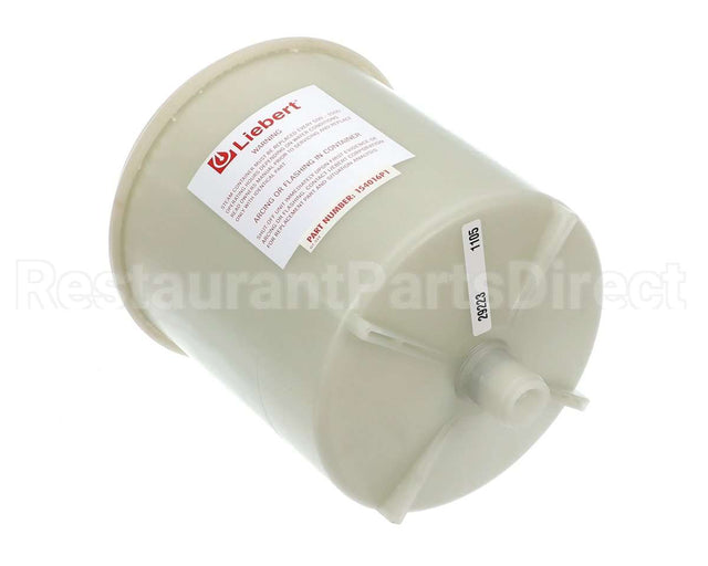 154016P1 Liebert Humidifier Tank 200/277 5#