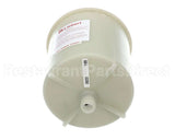 154016P1 Liebert Humidifier Tank 200/277 5#
