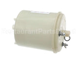 154016P1 Liebert Humidifier Tank 200/277 5#