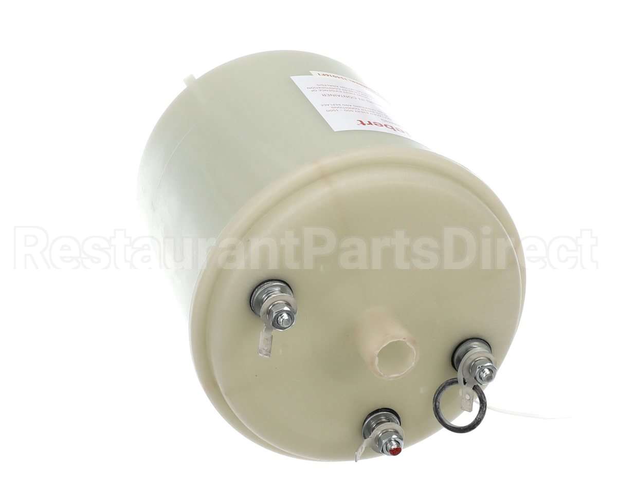 154016P1 Liebert Humidifier Tank 200/277 5#