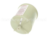 154016P2 Liebert Humidifier Tank; 460V, 2&3T