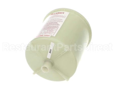 154016P2 Liebert Humidifier Tank; 460V, 2&3T