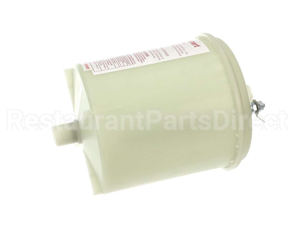 154016P2 Liebert Humidifier Tank; 460V, 2&3T