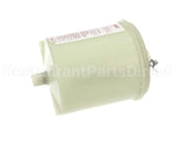 154016P2 Liebert Humidifier Tank; 460V, 2&3T