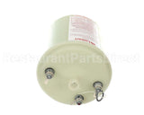 154016P2 Liebert Humidifier Tank; 460V, 2&3T