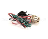 154017 Norlake Sensor Pressure 0-150Psi Trans