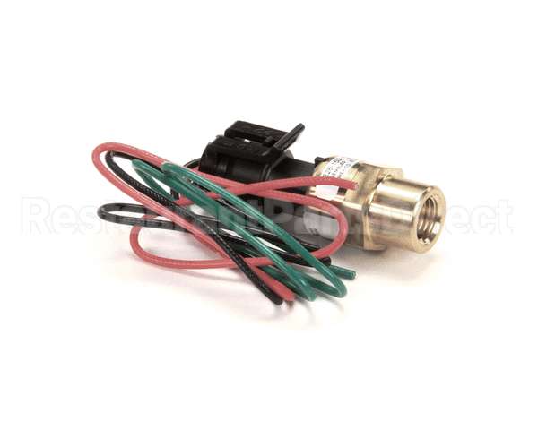 154017 Norlake Sensor Pressure 0-150Psi Trans