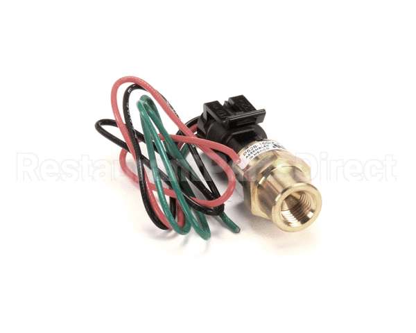 154017 Norlake Sensor Pressure 0-150Psi Trans