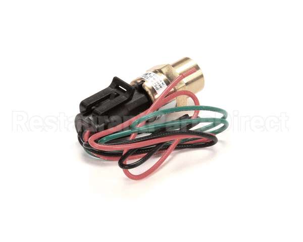 154017 Norlake Sensor Pressure 0-150Psi Trans