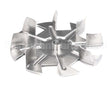 154019 Duke Blower Wheel For Subway Oven--So Specs G