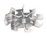 154019 Duke Blower Wheel For Subway Oven--So Specs G