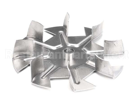 154019 Duke Blower Wheel For Subway Oven--So Specs G