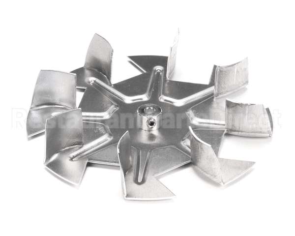 154019 Duke Blower Wheel For Subway Oven--So Specs G