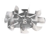 154019 Duke Blower Wheel For Subway Oven--So Specs G